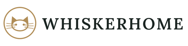 WHISKERHOME